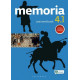 Memoria 4.1 - Leerwerkboek