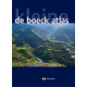 KLEINE DE BOECK ATLAS