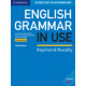 English Grammar in Use - Intermediate - Fourth Edition - livre + corrigés